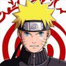 Naruto Shippuden: Ultimate Ninja Blazingwill