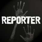 Reporter