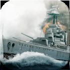 Atlantic Fleet