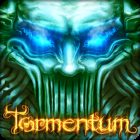 Tormentum – Dark Sorrow