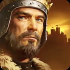 Total War Battles: KINGDOM