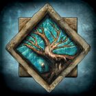 Icewind Dale: Enhanced Edition