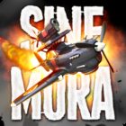 Sine Mora