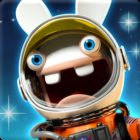 Rabbids Big Bang