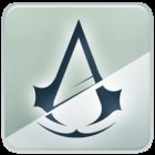 Assassins Creed Unity App