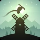 Alto’s Adventure