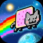 Nyan Cat: Lost In Space