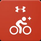 Map My Ride+ GPS Cycling