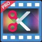 AndroVid Pro Video Editor