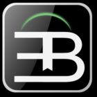 eBookDroid