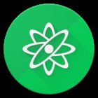 Quantum Dots – Icon Pack