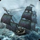 Ships of Battle Age of Pirates