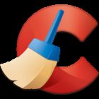 CCleaner Pro