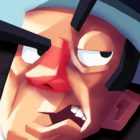 Oh…Sir! The Insult Simulator