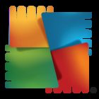 AVG AntiVirus & Security