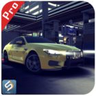 Amazing Taxi Sim 2017 Pro