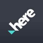 HERE WeGo – Offline Maps