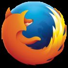 Firefox