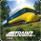 Trainz Simulator