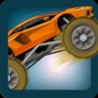 Racer: Off Road