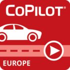 CoPilot Live Premium Europe FULL