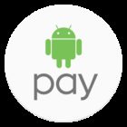 Android Pay