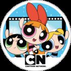 Powerpuff Girls Story Maker