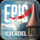 Epic Citadel