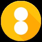 OO Launcher for Android O 8.0 Oreo