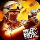 Bullet Party CS 2 : GO STRIKE