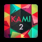 KAMI 2