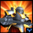 Wrath of Armies : Age of Heroes