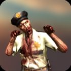 Zombie Raiders Survival