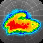 MyRadar Weather Radar