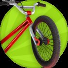 Touchgrind BMX