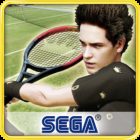 Virtua Tennis Challenge