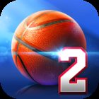 Slam Dunk Basketball 2