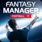 Fantasy Manager Football 2015