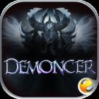 Demoncer