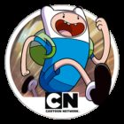 Adventure Time Run