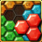 Hexa Block Quest