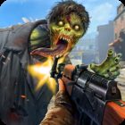 Zombie Shooter 3D