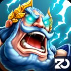 God of Era: Heroes War