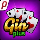 Gin Rummy Plus