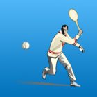 World of Tennis: Roaring 20's