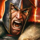 Game of War – Fire Age