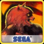 Altered Beast