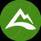 AllTrails – Hiking, Trail Running & Biking Trails