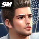 Ultimate Tennis : Revolution