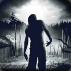 Infected Zone: Zombie Survival